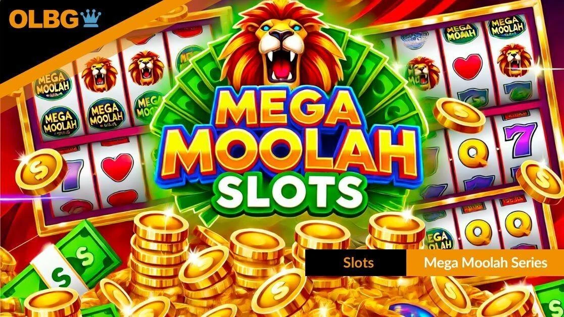 App game300 para Android e iOS - download grátis