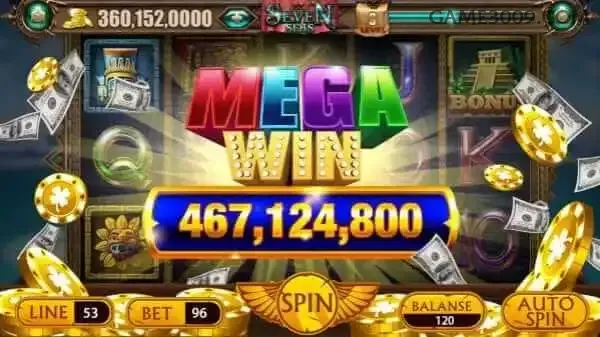 Conta game300 sincronizada site e app