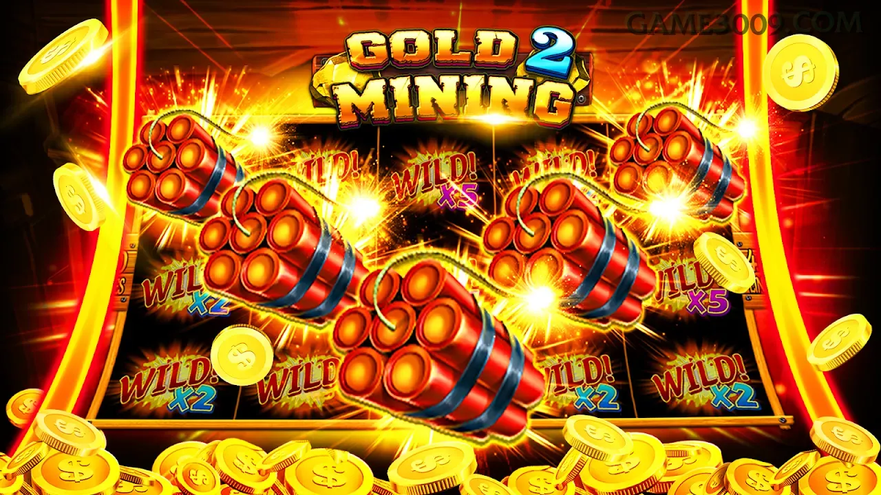 Desempenho do app game300 em diferentes aparelhos