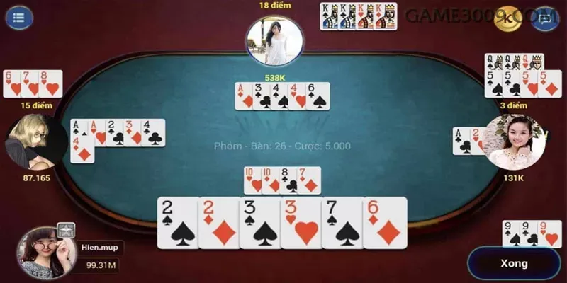 App game300 Android download