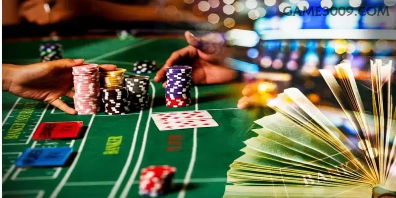 game300 slots no app