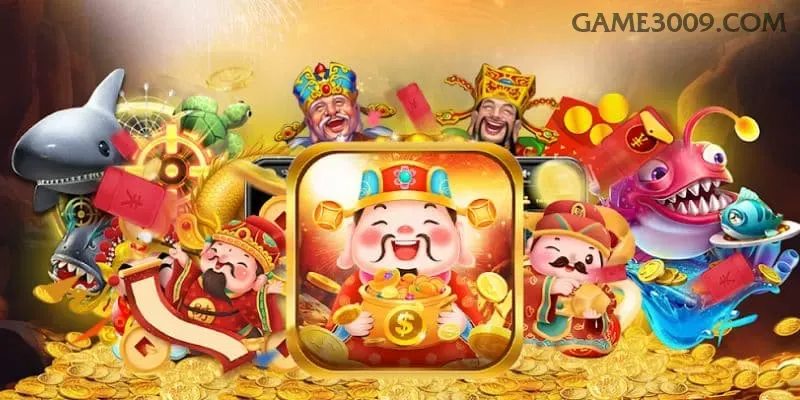 Pagamentos game300 PIX