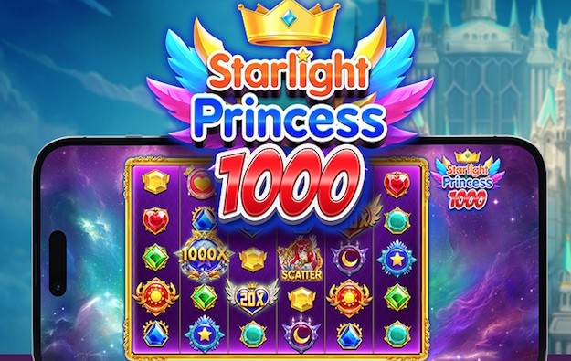 Formulário registro game300