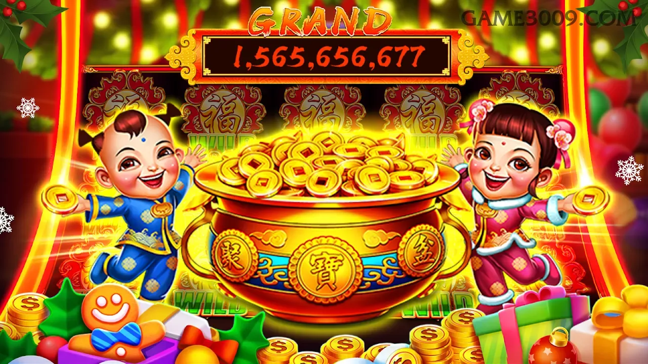 Gates of Olympus slot game300