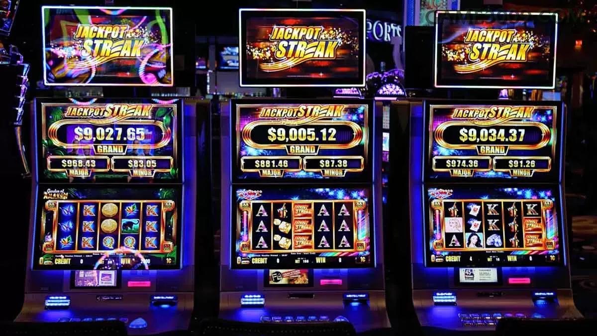 App game300 slots mobile
