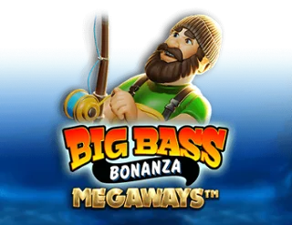 Programa VIP game300 - benefícios exclusivos