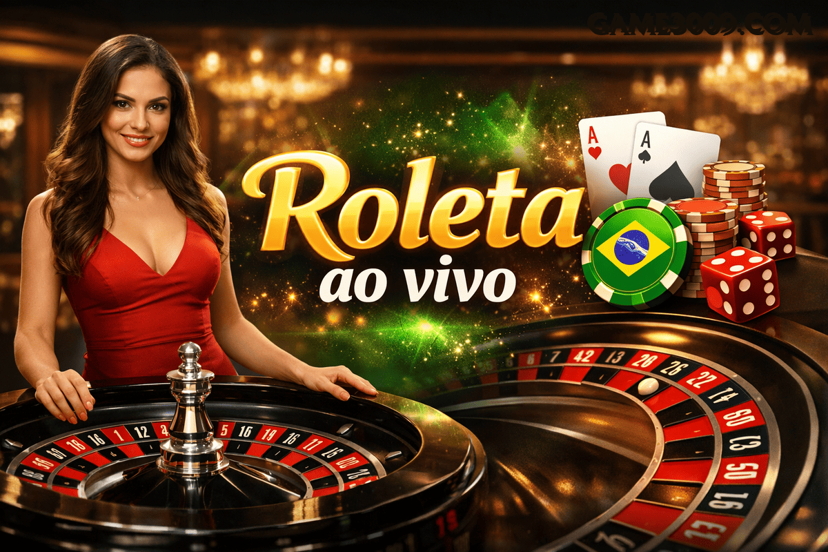 Suporte VIP game300 - atendimento prioritário